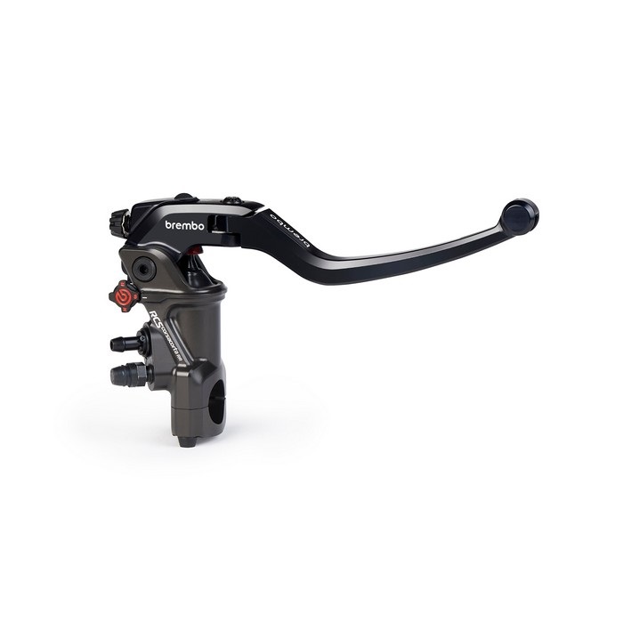 ディーラー在庫有り Brembo Racing 19RCS CORSA CORTA RR(コル