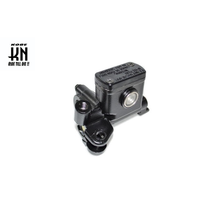 ホンダ ディオ系 マスターシリンダー 【12.7mm】45510-GW0-306 対応