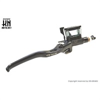 RCB 汎用マスターシリンダー【14mm】右【E-3シリーズ】｜ブレーキ