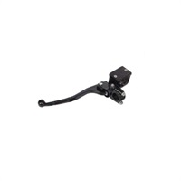 クラッチマスターシリンダーASSY CT125(JA55 / JA65)