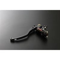 Elaborate クラッチマスター RE φ17.5 タンクステークランプ レバーレシオ:17mm
