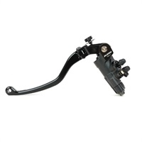 クラッチマスターシリンダーRD φ17.5 スタンダードクランプﾞ レバーレシオ:17mm