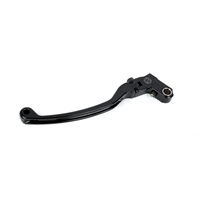 STFクラッチレバー REBEL250/E-CLUTCH/S 25