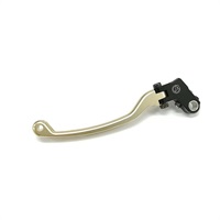 STFクラッチレバー REBEL250/E-CLUTCH/S 25