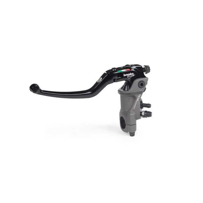 在庫限り】 RCS Corsa Corta ラジアルクラッチマスターシリンダー