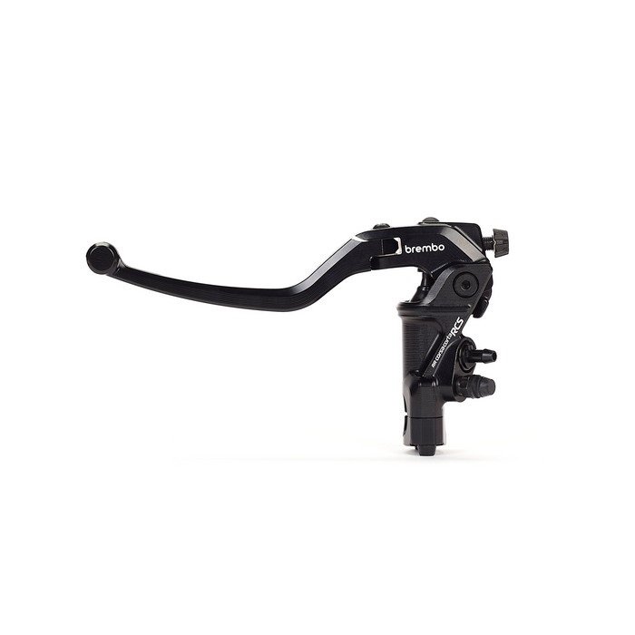 RCS corsa corta RR ラジアルクラッチマスターシリンダー｜クラッチ