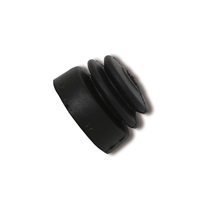 リアマスターシリンダー用 ダストブーツ