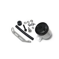 ブレンボマスターシリンダー用リザーバーキット