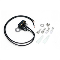 スイッチキット ブレーキ [VRE/VRD/VRC 19-19B対応] HARLEY DYNA 12-/SOFTAIL 11- (a接点)