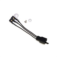 スイッチキット クラッチ(VRC:VRD:VRE 17.5/16C対応) KAWASAKI 3線タイプ