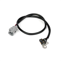ブレーキスイッチキット (VR:19-17B/17-17B/16-17B/14-17B対応) KAWASAKI 3線ﾀｲﾌﾟ(Z900RS 26/Z900 26etc)