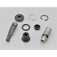 クラッチマスター(14MM)リペアキット