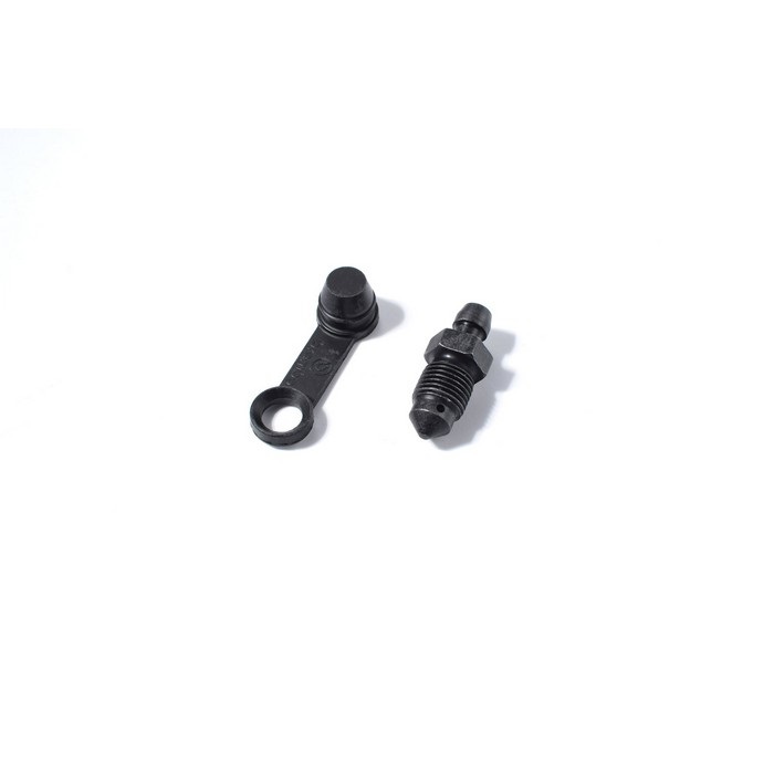 Kana56様ma pbk38 Kawasaki Motorcycle 2003 OEM Parts Diagram for Front Brake