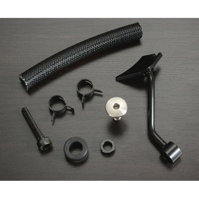 brembo ラジアルマスターシリンダー用タンクステーキット ブレーキ