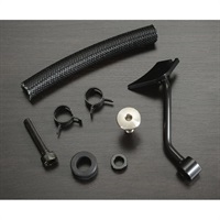 brembo ラジアルマスターシリンダー用タンクステーキット ブレーキ
