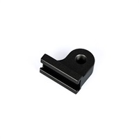 リペア リアブレーキマスター アタッチング ブラケット 40-49㎜ (2.5mm