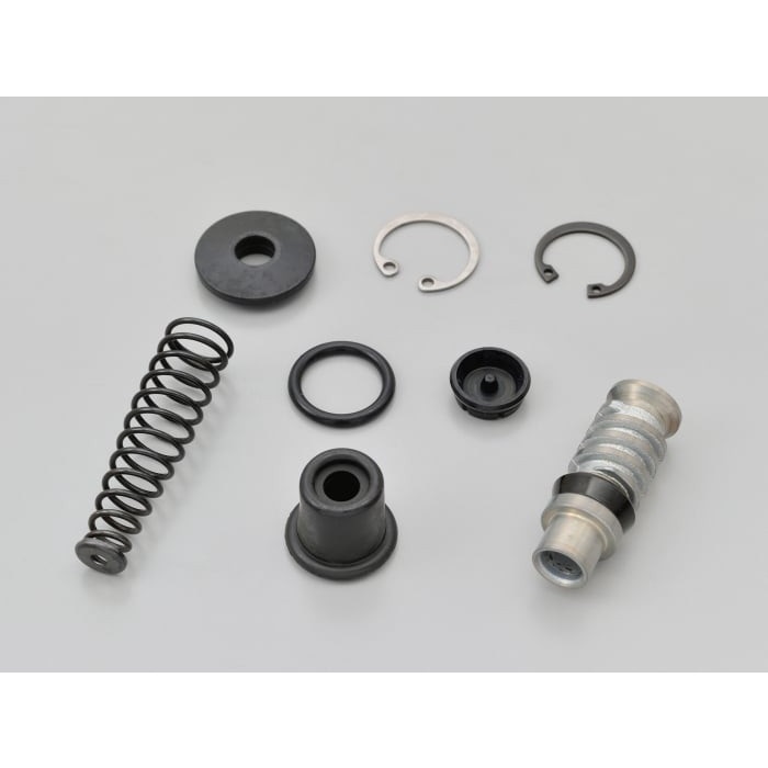 NISSIN クラッチマスターシリンダー横型用リペアキット 14mm 補修部品