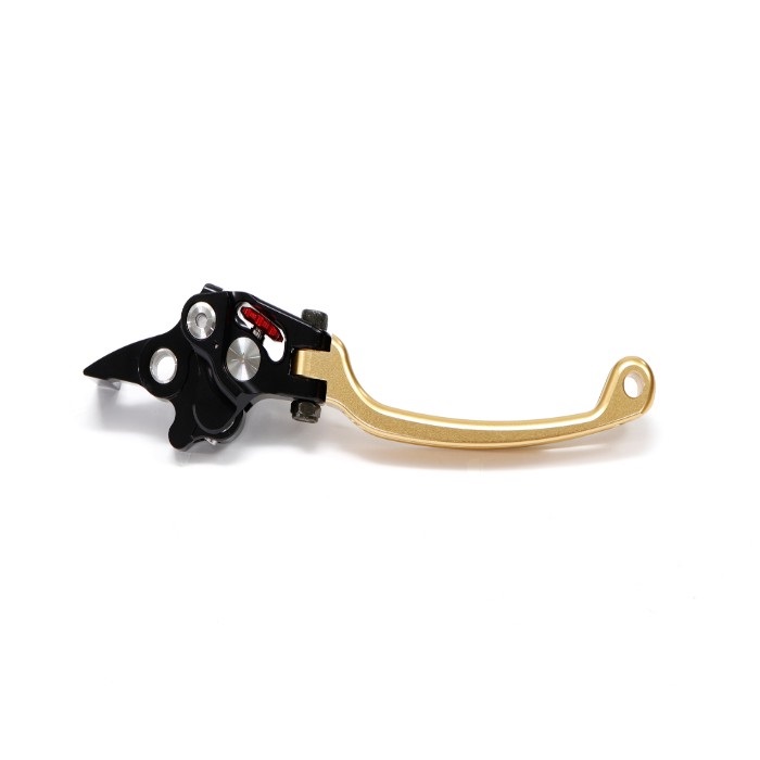 STFブレーキレバー YZF-R9 25 YZF-R7 22-25 XSR900 22-25 XSR900GP 24