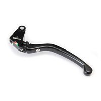 メカニカルクラッチレバー ZX-10R ABS 11-