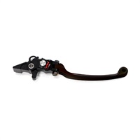 【在庫限り】 STFブレーキレバー  ZX-25R/SE 20-24/ZX-4RR/SE 24-25等