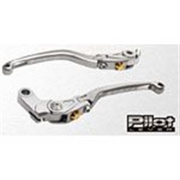 【在庫限り】PILOT ブレーキレバー YZF-R1/R6/V-MAX