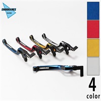 hi-QUALITY ブレーキレバー左右セット
