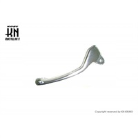 YAMAHA純正部品　ブレーキレバー左【シグナスX/1型/2型】