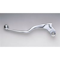 レバー クラッチ シルバー NINJA ZX-4R SE/4RR 24