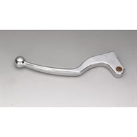 レバー クラッチ シルバー CL250（MC57）23