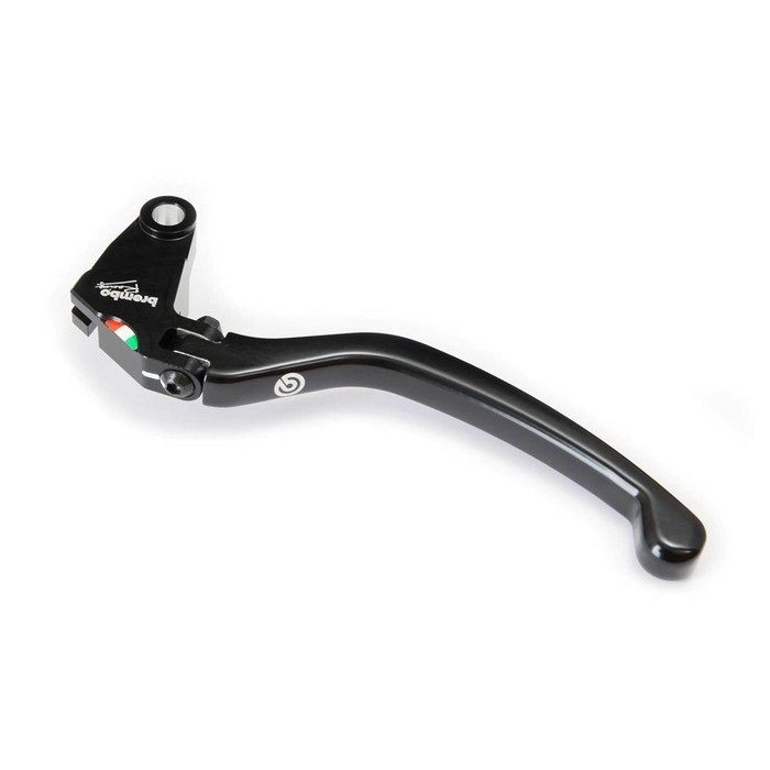 メカニカルクラッチレバー ZX-10R ABS 11-｜レバー本体｜の通販なら