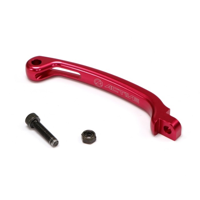 9000stiレバー、 FD、RD3点セット TANABE（タナベ） ストラットタワーバープラス 日産 フェアレディZ