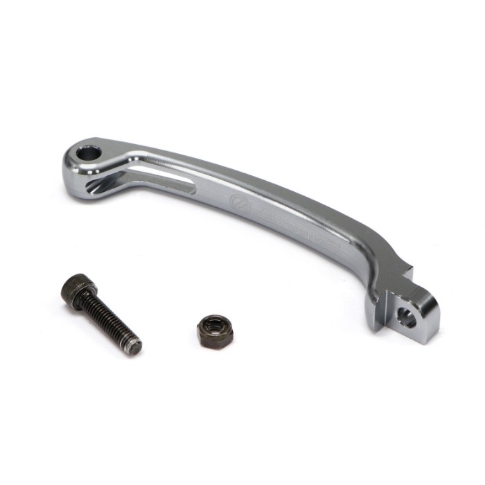 GB Super Hood ブレーキ レバー オプション STFブレーキレバー単品(識別記号：B3) 全長:147mm 汎用品