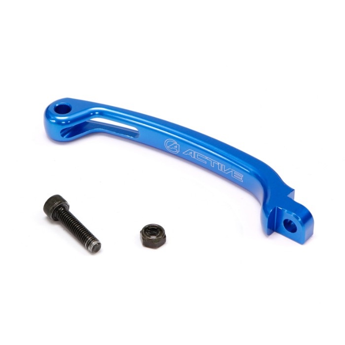 オプション STFブレーキレバー単品(識別記号：B3) 全長:147mm 汎用品