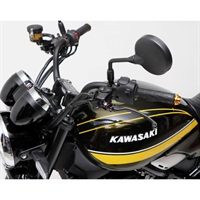 STFクラッチレバー Z900RS 18-25/Z1000 14-22/ZX-6R 13-25｜レバー本体