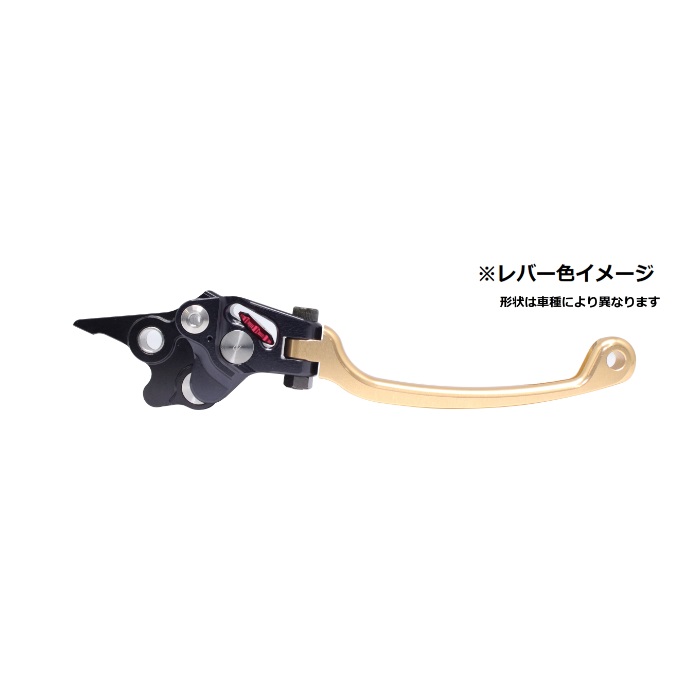 プレハブ レオパレス21】レオネクストサーフサイド海誠（建物情報）