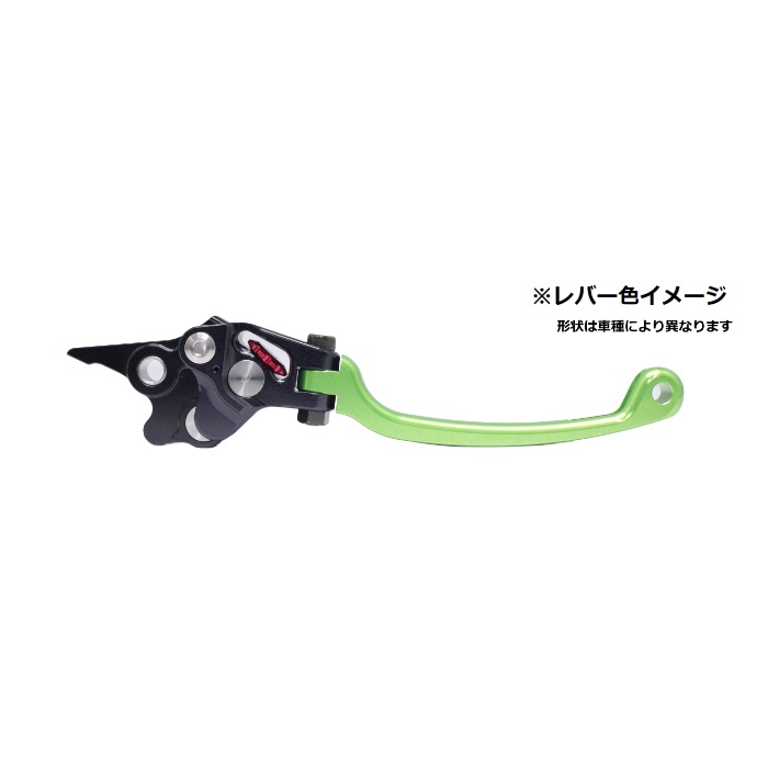 プレハブ ハヤミ工産 壁寄スタンド TIMEZ タイメッツ KF-260の購入はこちらから