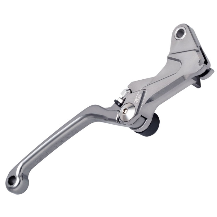 ピボットレバー CPブレーキレバー 4フィンガー クロスカブ110 (JA45