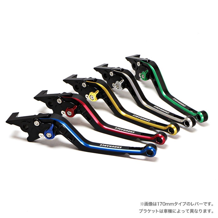 ネスぺR1・5・6セット Amazon | トンボ鉛筆 消しゴム MONO ブラック 5個 PE01 (43 x