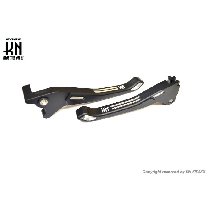 デュアルカラーレバーディスク2【ライブディオ/SR/ZX AF35】マット