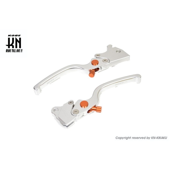 inoグレーXS Inno64 Nissan Fairlady Z 300ZX Dark Grey with Extra Wheels 1