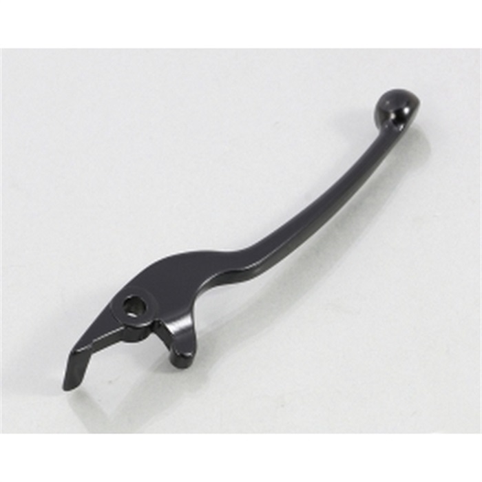 70-525-63240 右側レバーB(YR-24) 2DP-H3922-00【YAMAHA Nマックス125