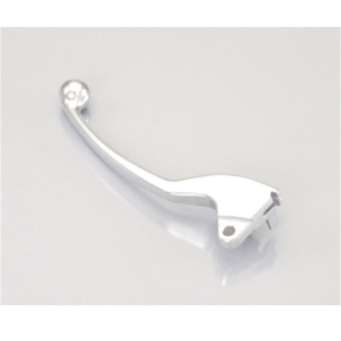 ブレイン&amp;ハート ホンダ（HONDA） クラッチレバー ホンダ純正 / 53178-KV0-000 / GROM