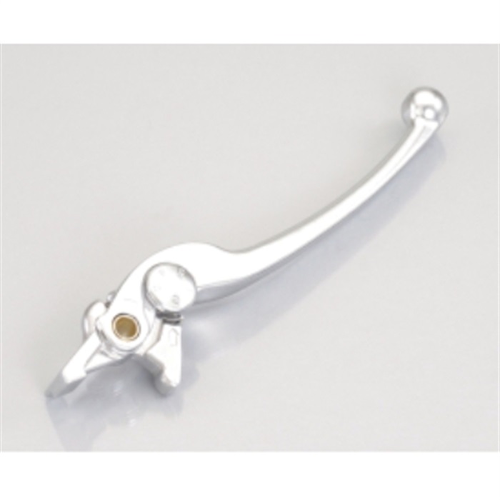 Y様確認専用 京セラドキュメントソリューションズ 京セラ TK-8336トナー