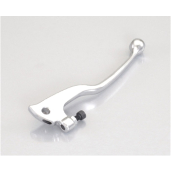 2点(ホワイト+ブラック) Amazon.com: M MATI Front Brake Lever for Yamaha 2007-Up