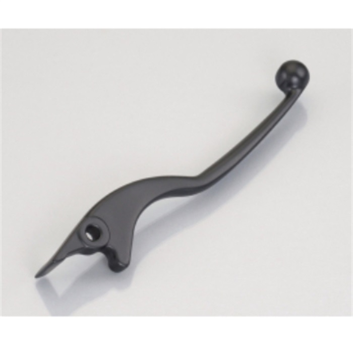 そらページ カワサキ（Kawasaki） 46092-0001 カワサキ純正 レバー グリップ