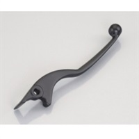 854 Sページ 右側レバー(KR-04) 46092-0028｜レバー本体｜の通販なら、オートバイ