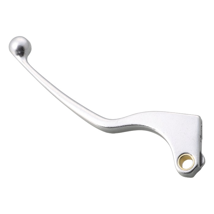 CL250 左側レバー S(HL-30)53178-MKP-J00｜レバー本体｜の通販