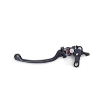 オプション STFクラッチホルダー単品(識別記号：HC-03) CB1300SF/SB 14-19/VFR800F  14-19etc
