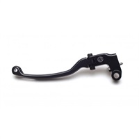 オプション STFクラッチホルダー&調整ネジSET (YC-02) MT-09 14-20/MT-07 14-20/YZF-R7 22-25 etc
