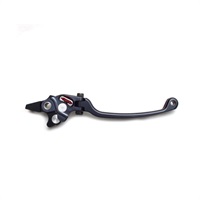 オプション STFブレーキホルダー単品 (識別記号：HB-03) CB1300SF/SB 14-19/CB400SF 14-22/CBR650R 19-23 等